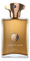 Amouage Dia For Men