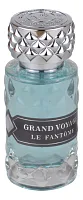 Les 12 Parfumeurs Francais Le Fantome