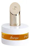 SoOud Burqa Parfum Eau Fine