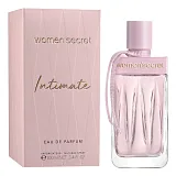 Women' Secret Intimate