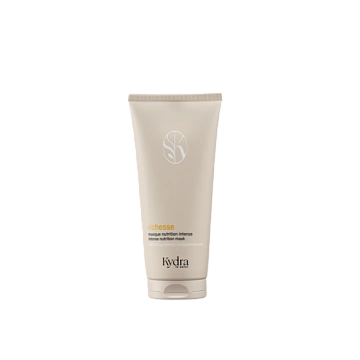 Интенсивная питательная маска Intense Nutrition Mask
