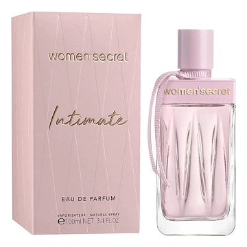 Women' Secret Intimate