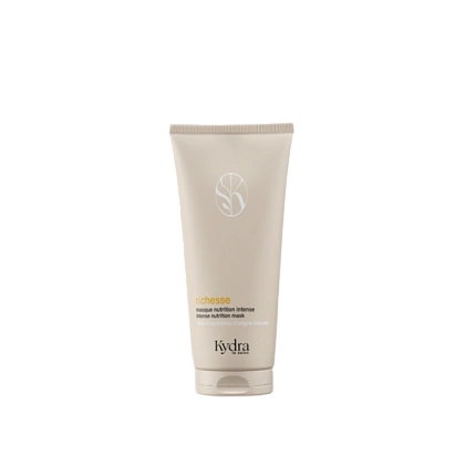 Интенсивная питательная маска Intense Nutrition Mask