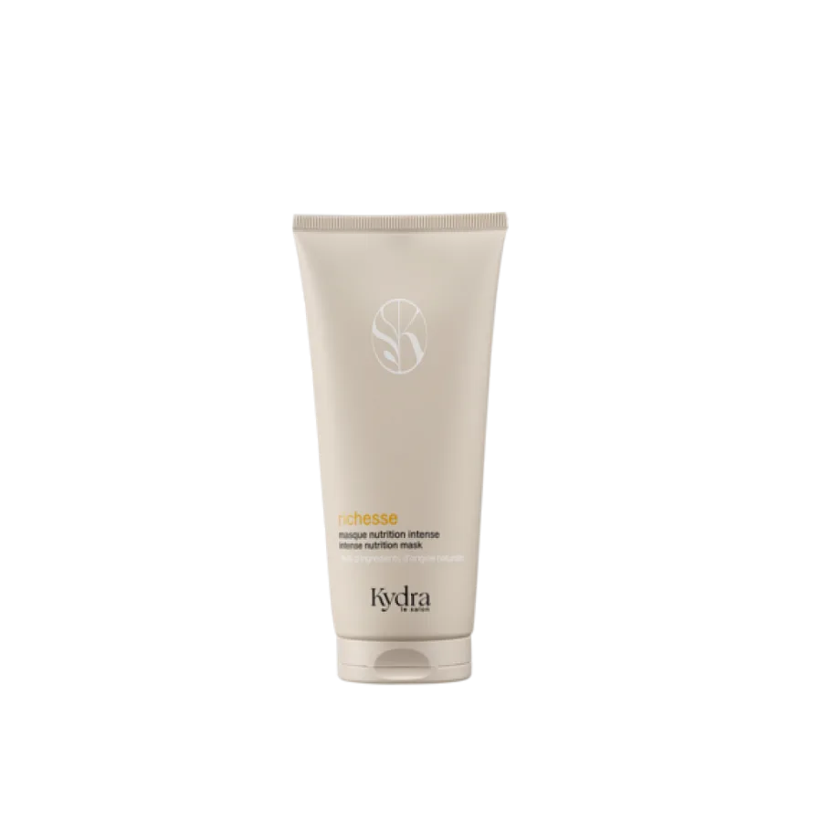 Интенсивная питательная маска Intense Nutrition Mask