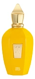 Xerjoff Erba Gold