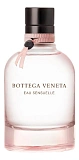 Bottega Veneta Eau Sensuelle