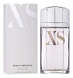 Rabanne XS Pour Homme