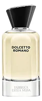 Fabbrica Della Musa Dolcetto Romano