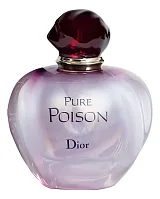 Christian Dior Poison Pure