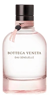 Bottega Veneta Eau Sensuelle