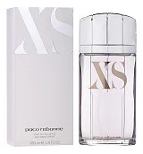 Rabanne XS Pour Homme