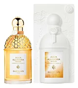 Guerlain Aqua Allegoria Harvest Mandarin Basilic