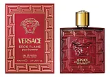 Versace Eros Flame