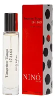 NINO. p.a.s.e. Tangerine Tango