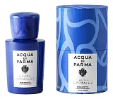 Acqua di Parma Laura Gonzalez Bergamotto La Spugnatura
