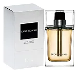 Christian Dior Homme