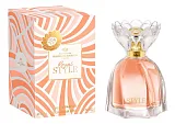 Princesse Marina de Bourbon Royal Style