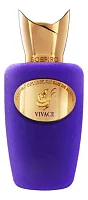 Xerjoff Sospiro Vivace