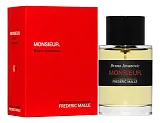 Frederic Malle Monsieur