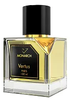 Vertus Monarch