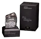 Ramon Molvizar Pure White Goldskin