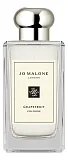 Jo Malone Grapefruit