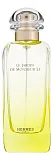 Hermes Le Jardin De Monsieur Li