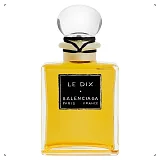 Balenciaga Le Dix (1947)