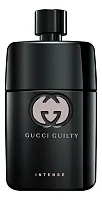 Gucci Guilty Intense Pour Homme