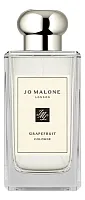 Jo Malone Grapefruit