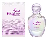 Ferragamo Amo Ferragamo Flowerful