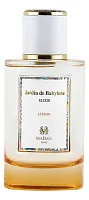 Maissa Parfums Jardin De Babylone