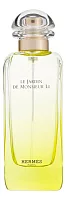 Hermes Le Jardin De Monsieur Li
