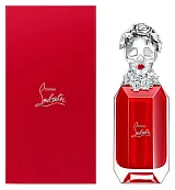 Christian Louboutin Loubikiss