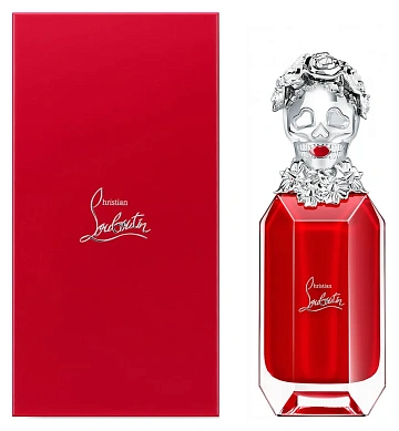 Christian Louboutin Loubikiss