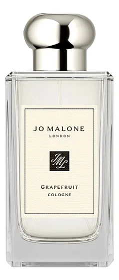 Jo Malone Grapefruit