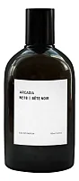 Arcadia No. 18 Bete Noir