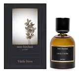 Meo Fusciuni Viole Nere