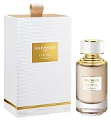 Boucheron Santal De Kandy