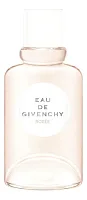 Givenchy Eau De Givenchy Rosee