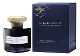 Atelier Materi Cacao Porcelana