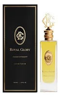 Royal Glory Amber Dynasty