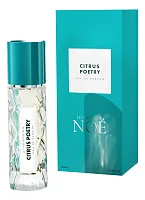 Les Soeurs De Noe Citrus Poetry