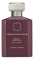 Ormonde Jayne Bijou Zafran