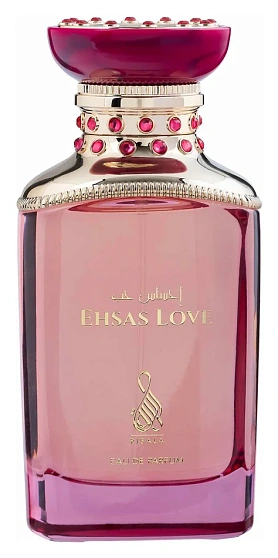 Risala Ehsas Love