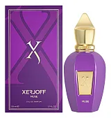 Xerjoff Muse