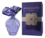 Max Azria BCBG Bon Genre