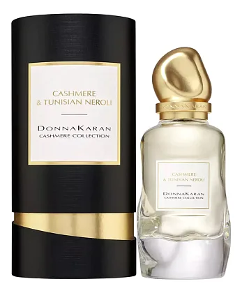 Donna Karan Cashmere & Tunisian Neroli