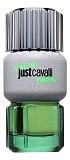 Roberto Cavalli Just Cavalli Give Me Magic For Him