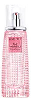 Givenchy Live Irresistible Eau De Toilette